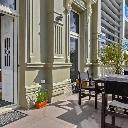 Oxleys 203 Apartment Picton Exterior photo