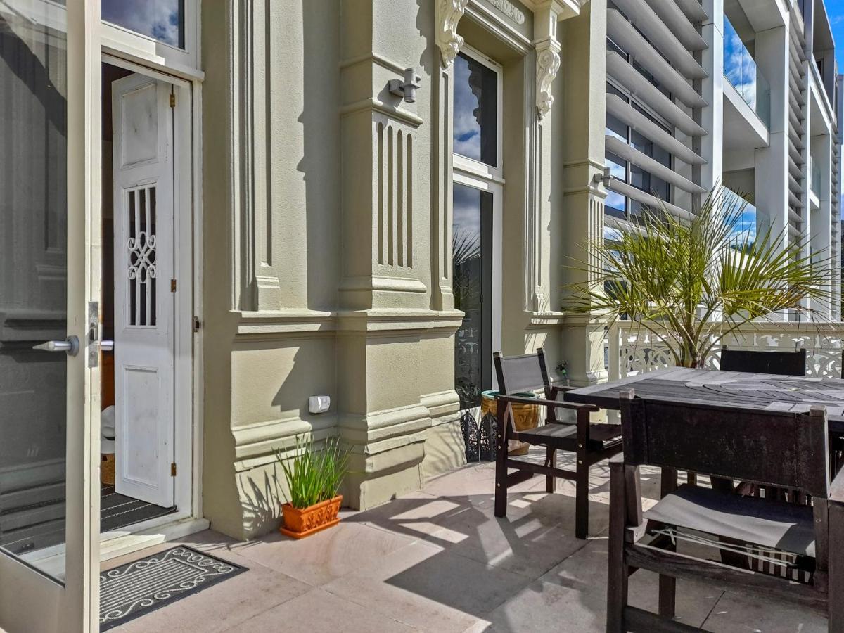 Oxleys 203 Apartment Picton Exterior photo